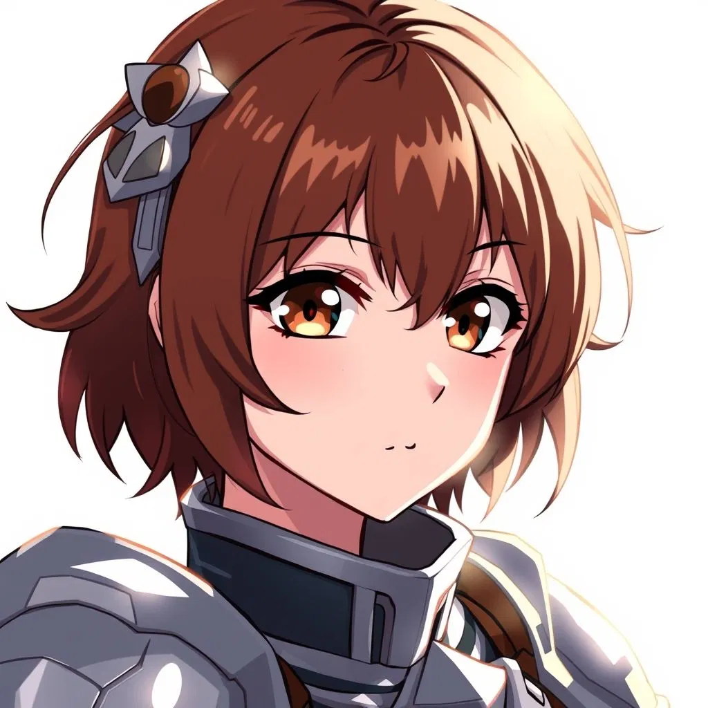 Avatar of REPLACED
