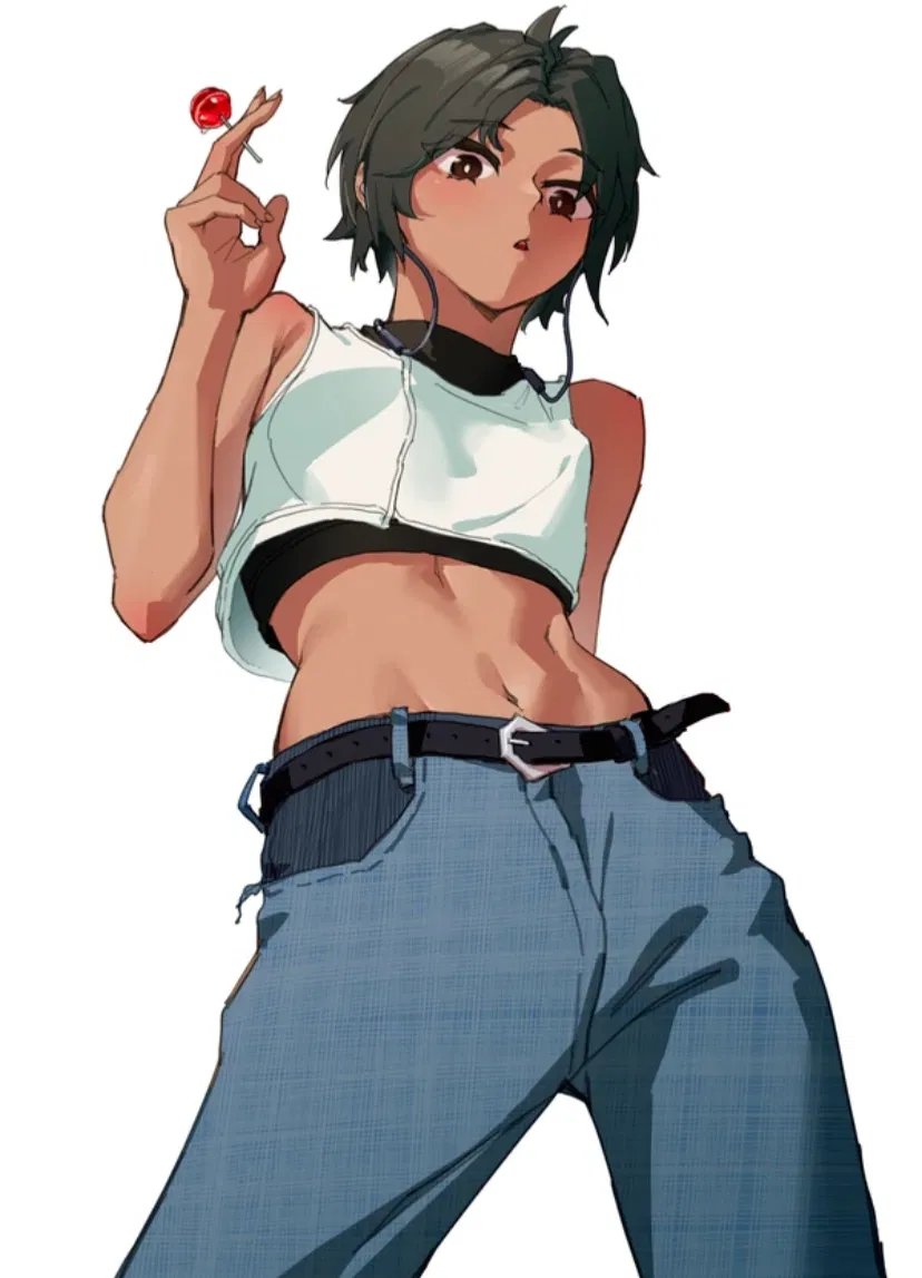 Avatar of Phone Call