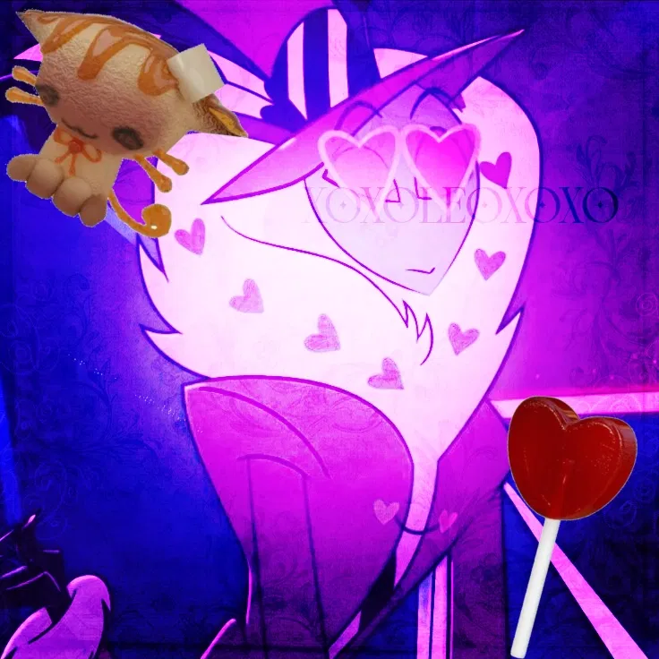 Avatar of Valentino || Chasing A Laser Like A Cat