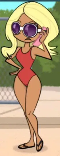Avatar of Shannon