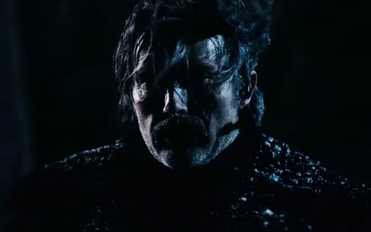 Avatar of Duncan Vizla