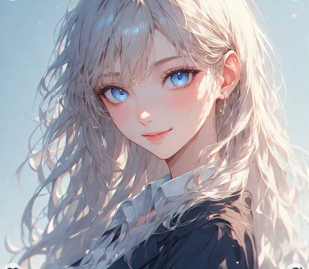 Avatar of Kayla Woods 