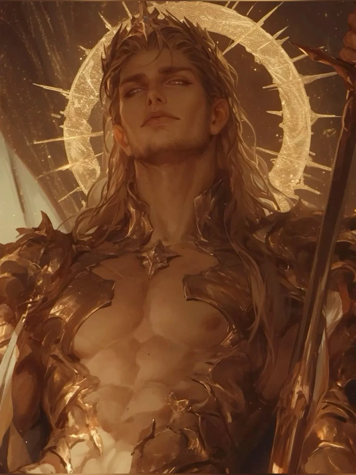 Avatar of ★ Apollo ★