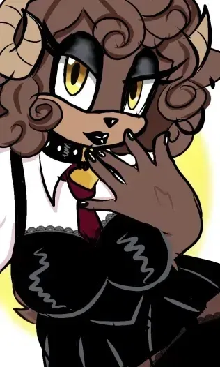 Avatar of °✧★~ Cammie Mason ~★✧°