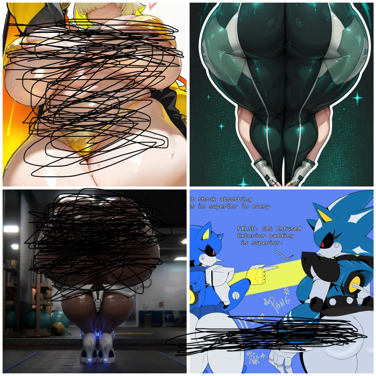 Avatar of 𝙒𝙚𝙡𝙘𝙤𝙢𝙚 𝙩𝙤 𝙍𝙤𝙗𝙤𝙩 𝘾𝙞𝙩𝙮<3