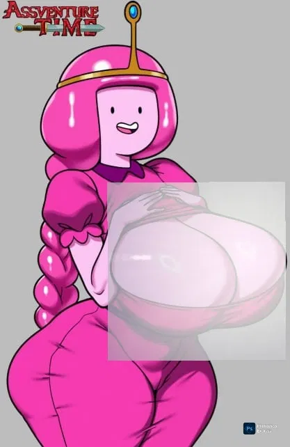 Avatar of "Princess Bonnibel Bubblegum, Your Princess Huge Tits and Ass Best Friend" | "Princess Bubblegum was one of my childhood crush back I was just a small little Daniel. But I didn't know that PB was a lesbian with Marceline, but anywyas there a rewrite of her