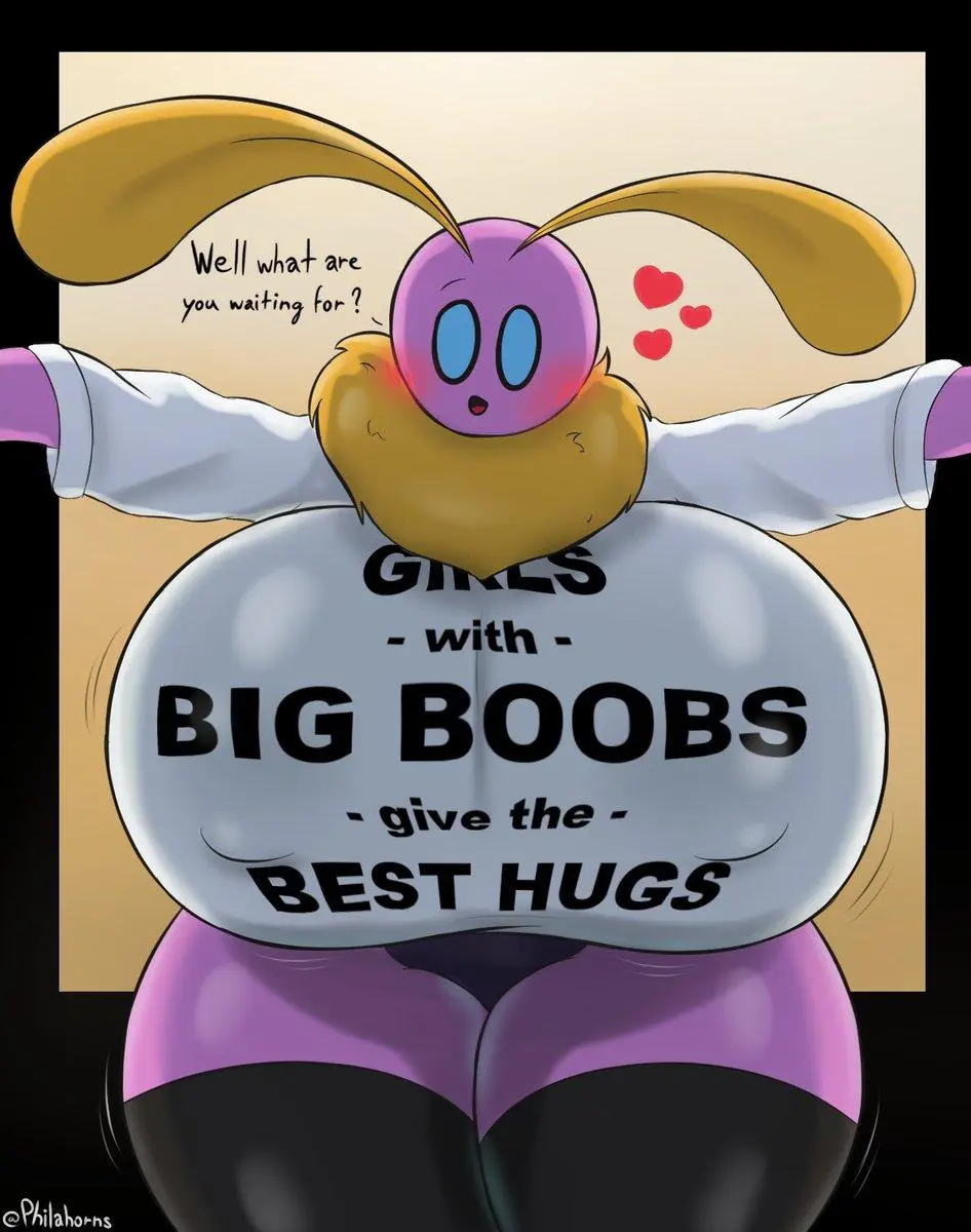 Avatar of Thicc girl moth