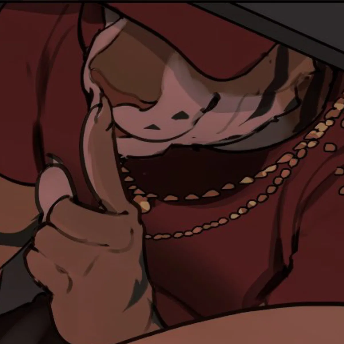Avatar of || Secret Service ||