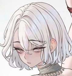Avatar of Your Cute Older Step Brother