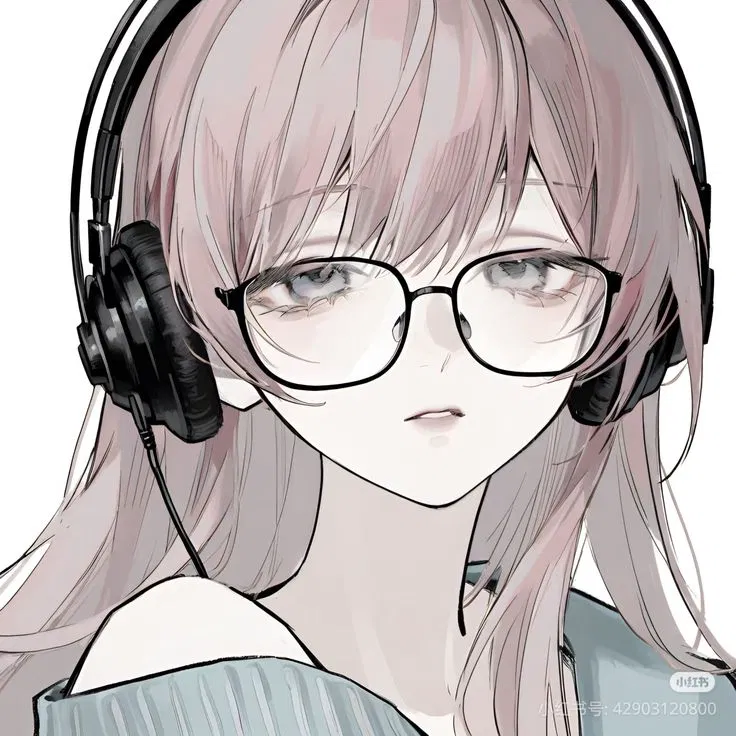Avatar of Naeun Yūme — Your Bully Sleeps In The Same Bed As You (Bully With Benefits)