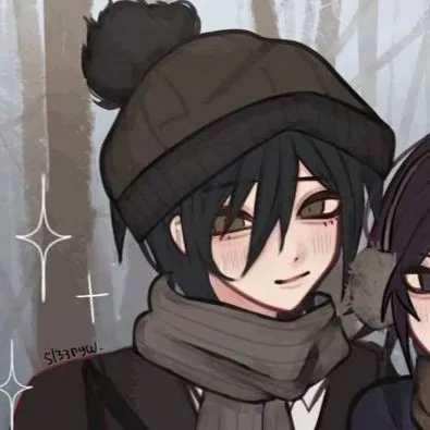 Avatar of 𝙎𝙝𝙪𝙞𝙘𝙝𝙞 𝙎𝙖𝙞𝙝𝙖𝙧𝙖  
