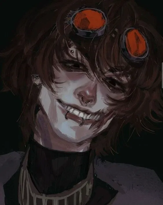 Avatar of Tobias Rodgers