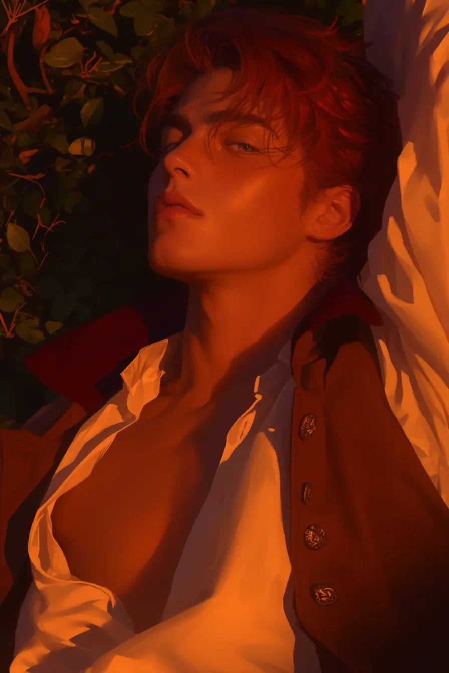 Avatar of Bryan