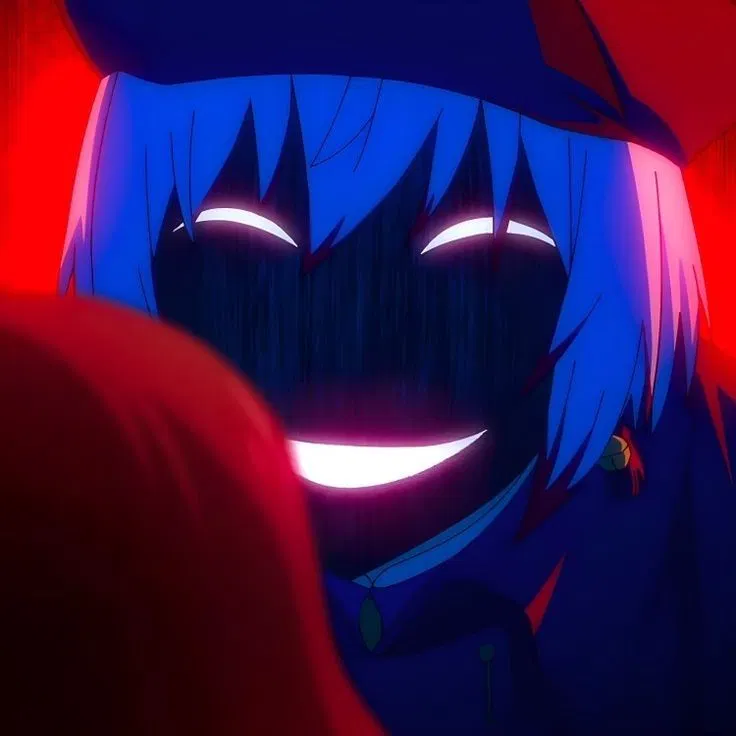Avatar of Jouno Saigiku