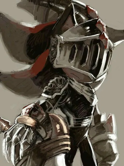 Avatar of ★ Sir Lancelot ★