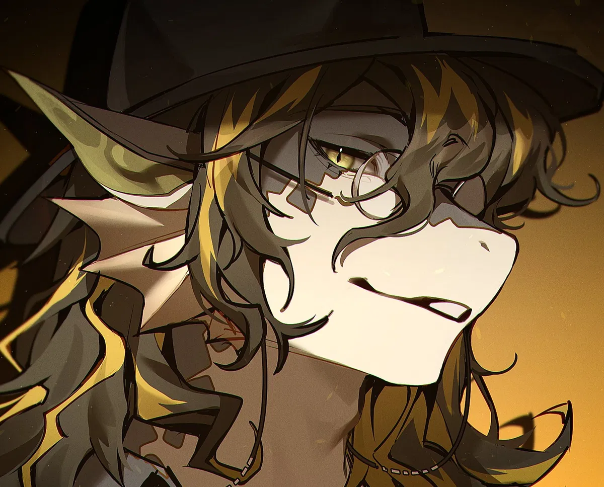 Avatar of Mr. Lee MACRO/VORE