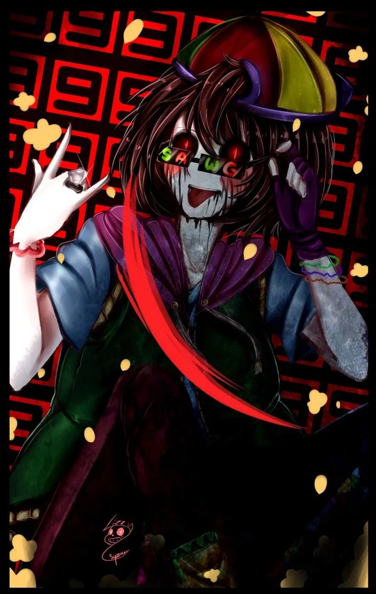 Avatar of Fresh Chara