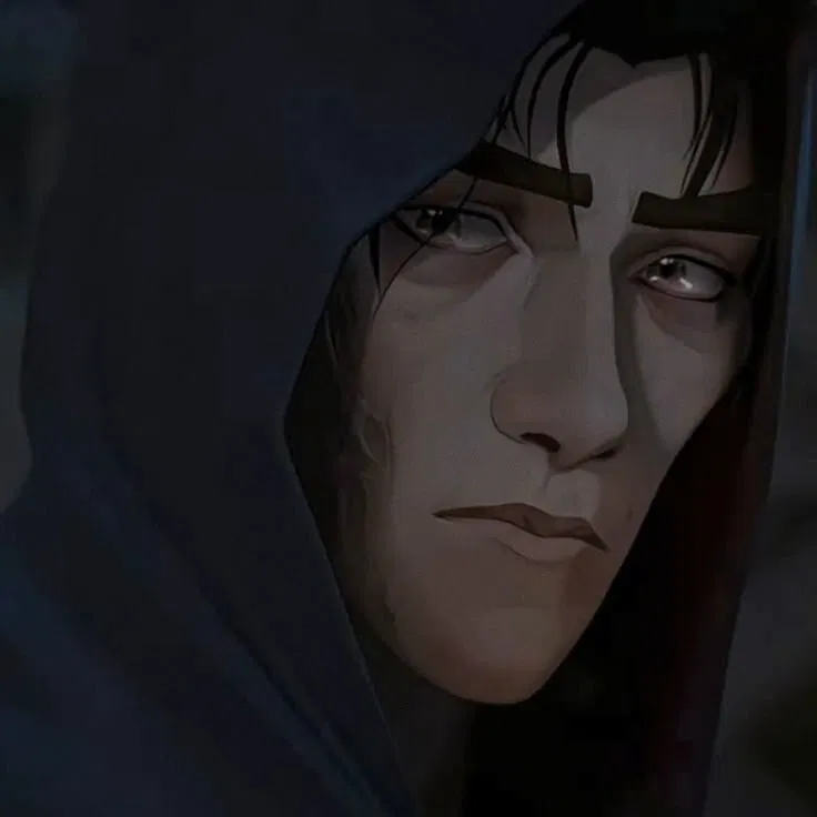Avatar of Viktor | 𝐀𝐔