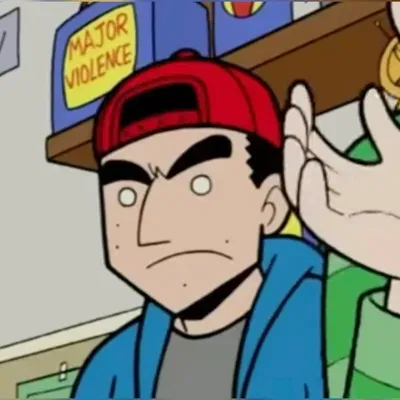 Avatar of Pete Dinunzio 