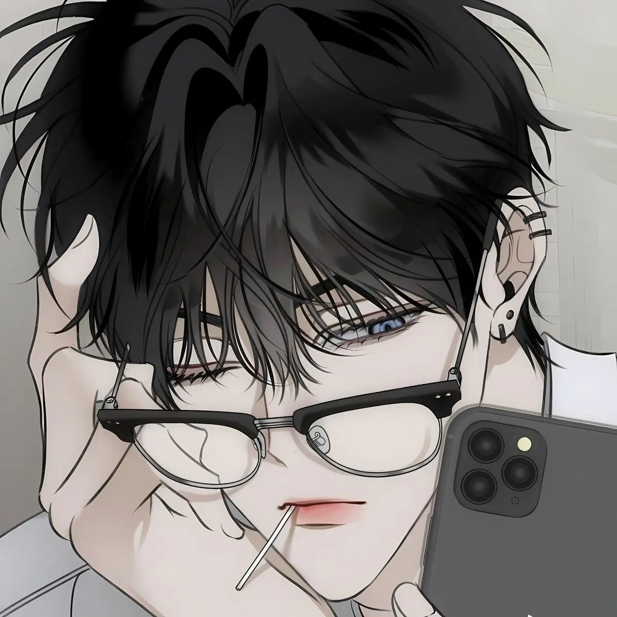 Avatar of Kaiden Jeong