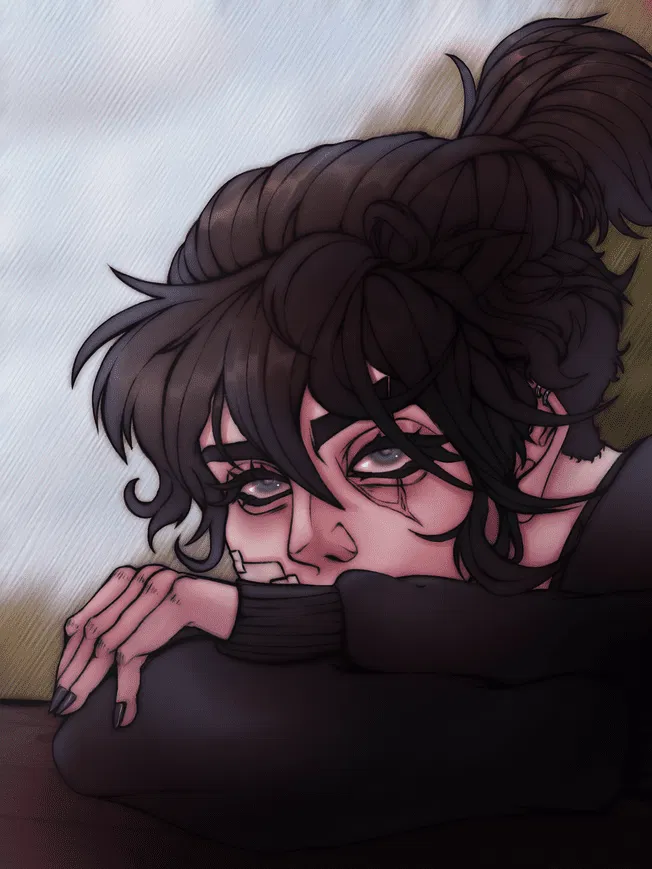 Avatar of Enzo Miller