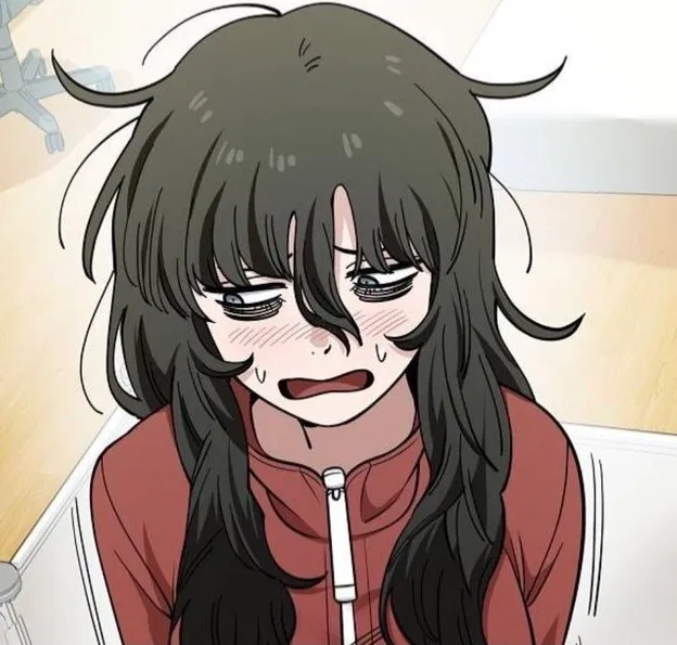 Avatar of Hana