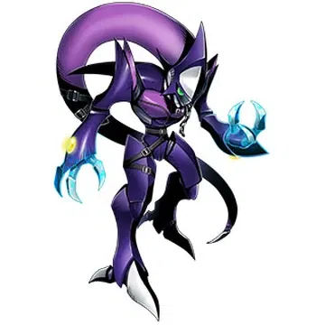 Avatar of Snatchmon