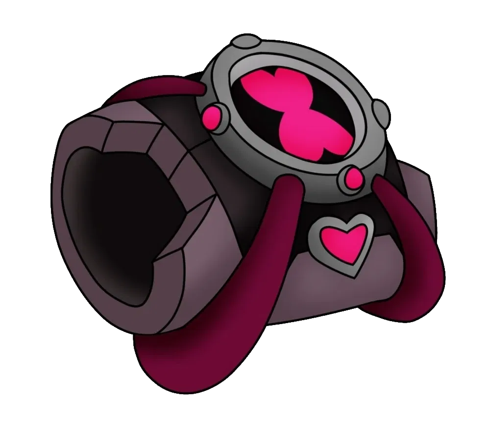 Avatar of Chaquetrix