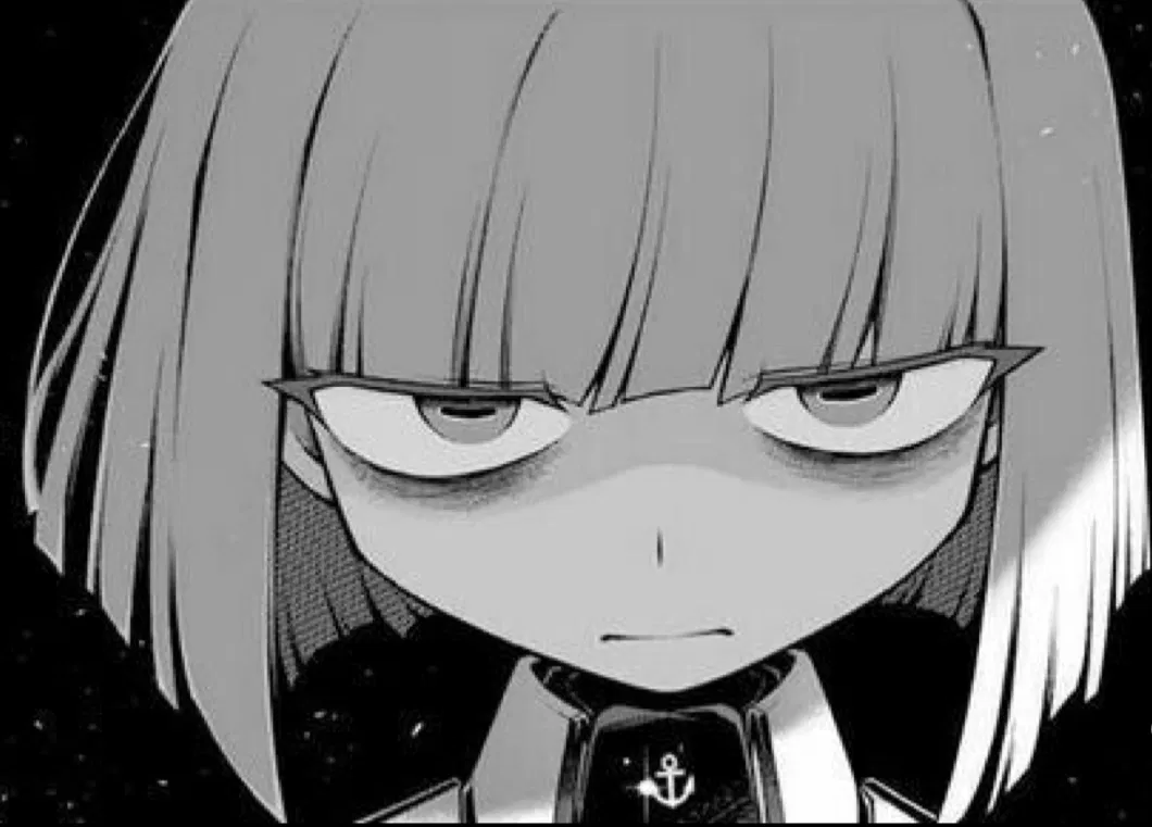 Avatar of Fukami~ HEARTBROKEN. 🐙
