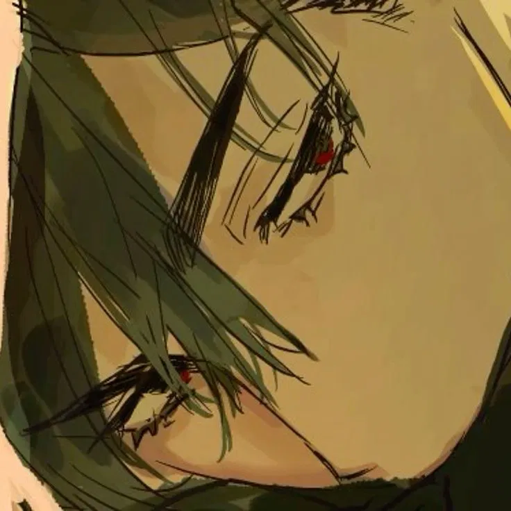 Avatar of Ivan || Alien Stage + ̊ෆ