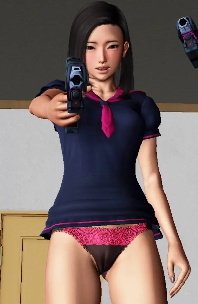 Avatar of Female Soldiers