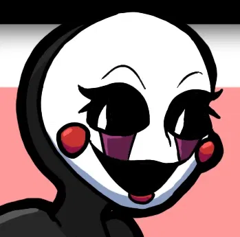 Avatar of Puppet