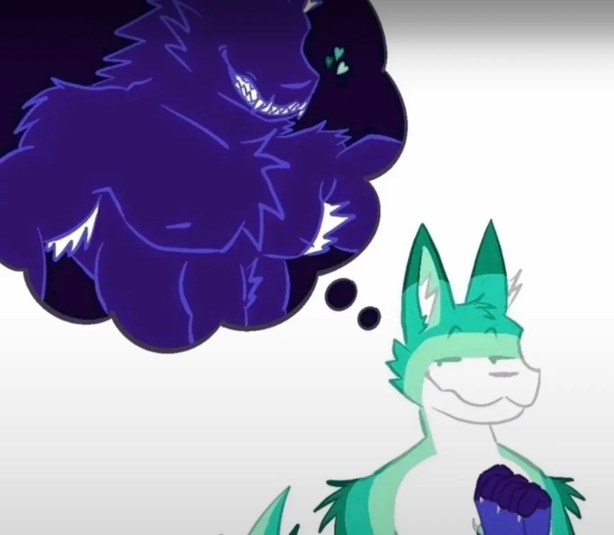 Avatar of Finland |*·| Countryfur