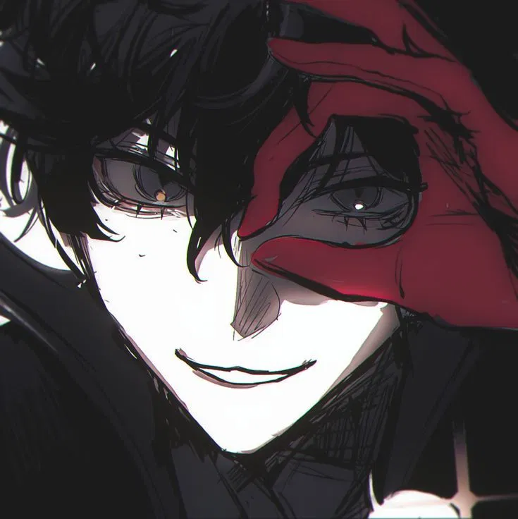 Avatar of INFORMATION !!