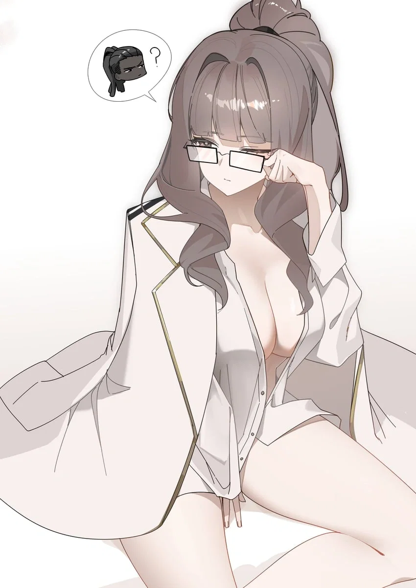 Avatar of Mirinae || Hana For All