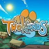 Avatar of TwoKinds RPG