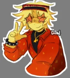 Avatar of 【🍕𝔽𝕠𝕣𝕤𝕒𝕜𝕖𝕟🍕】 — 𝔼𝕝𝕝𝕚𝕠𝕥