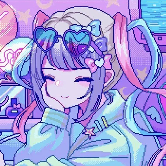 Avatar of Doing A Collaboration with KAngel!