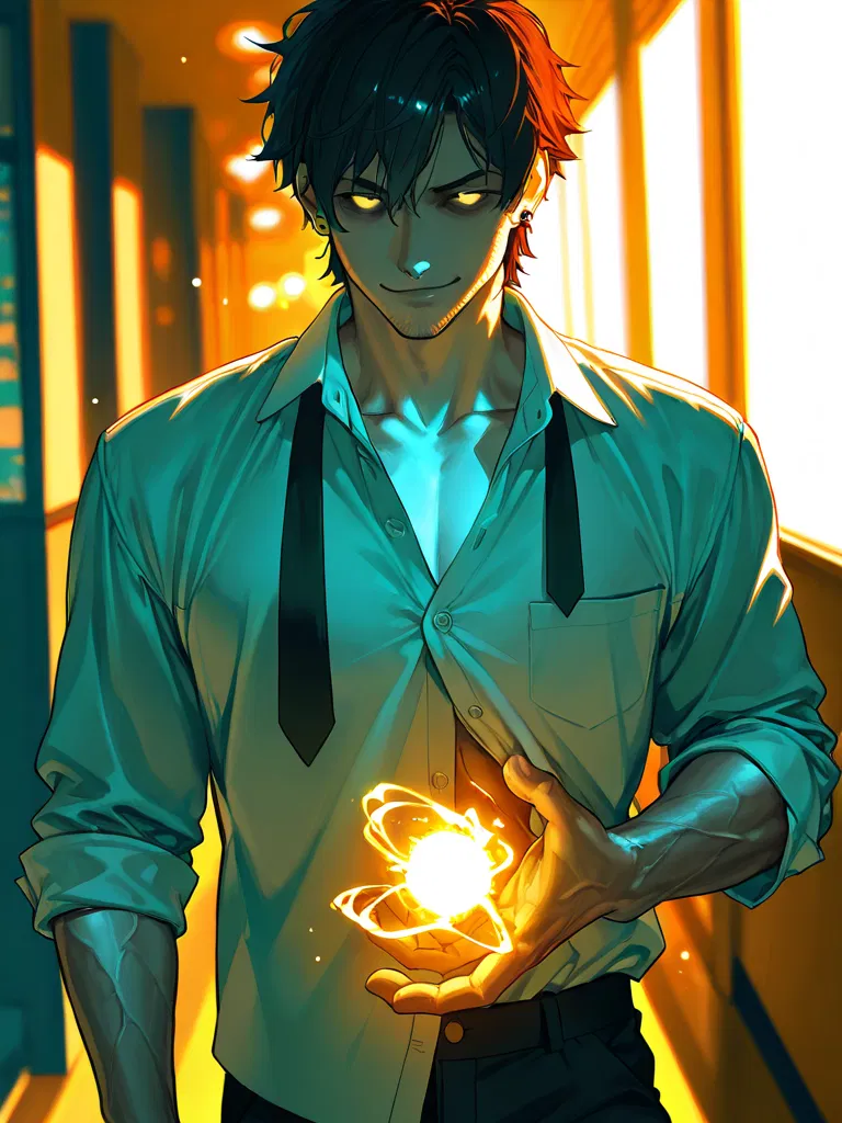 Avatar of You’re the Fleshlight