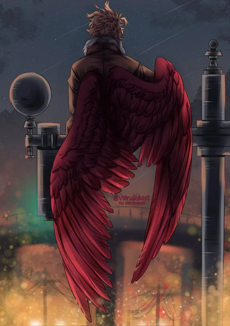 Avatar of Keigo Takami