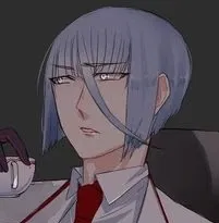 Avatar of Megamo Saikou