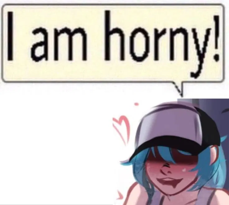 Avatar of Erka | Pointless Smut