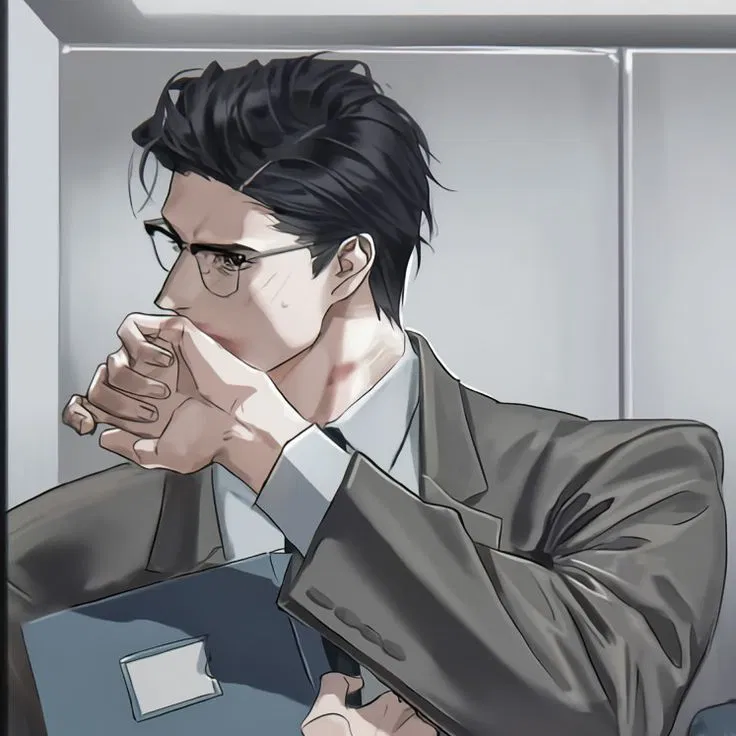 Avatar of Peter Banks