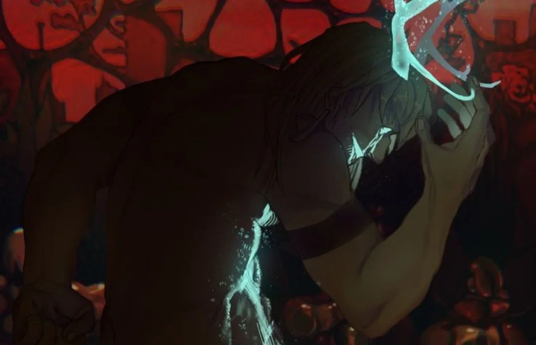 Avatar of Lawrence Oleander
