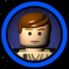 Avatar of (PLEASE READ) NMRIS