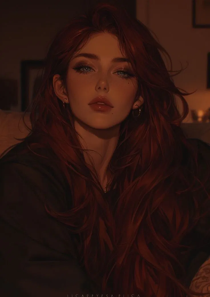 Avatar of Natalia Lancaster (Futa)