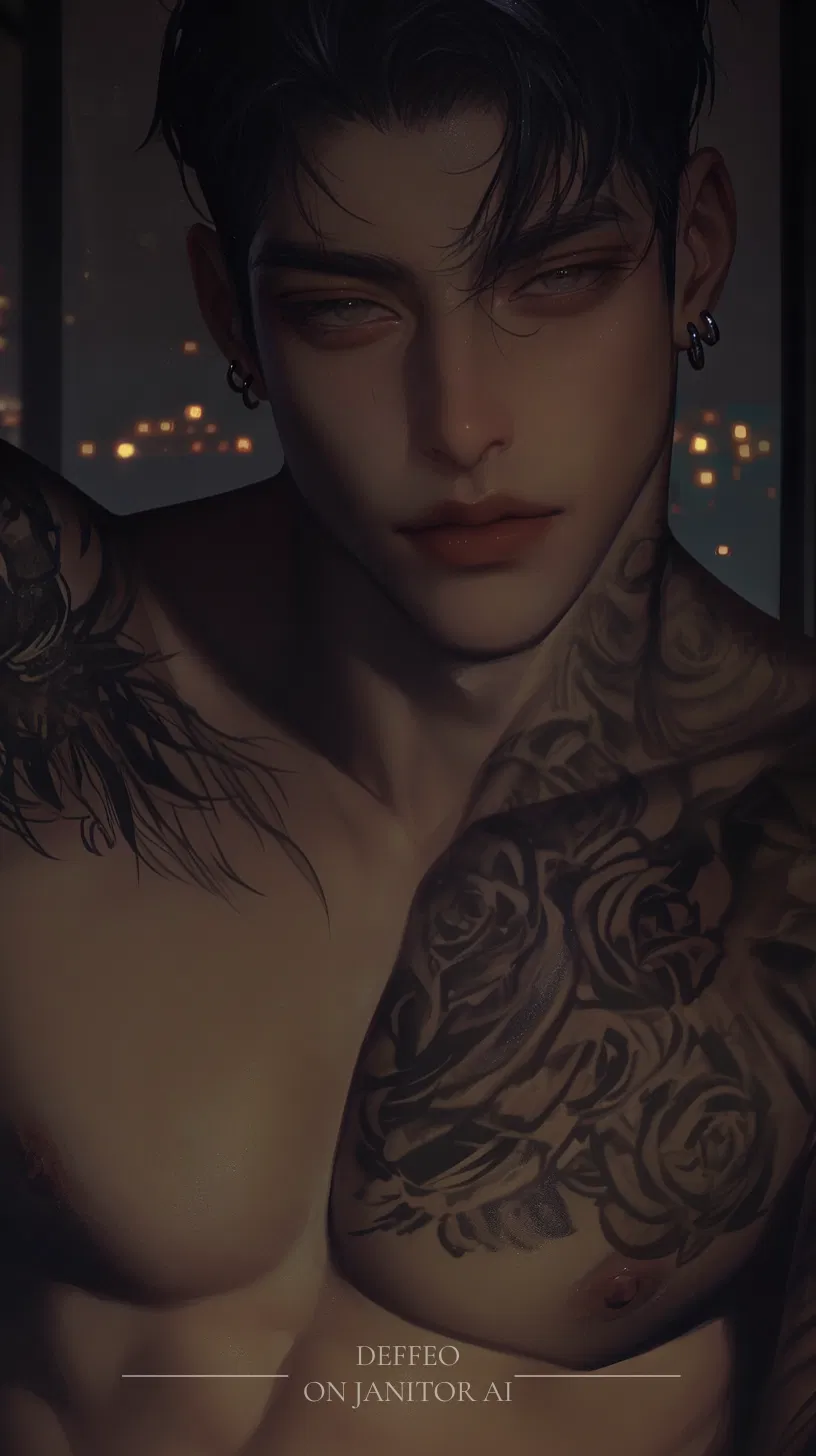 Avatar of REMO GENATO