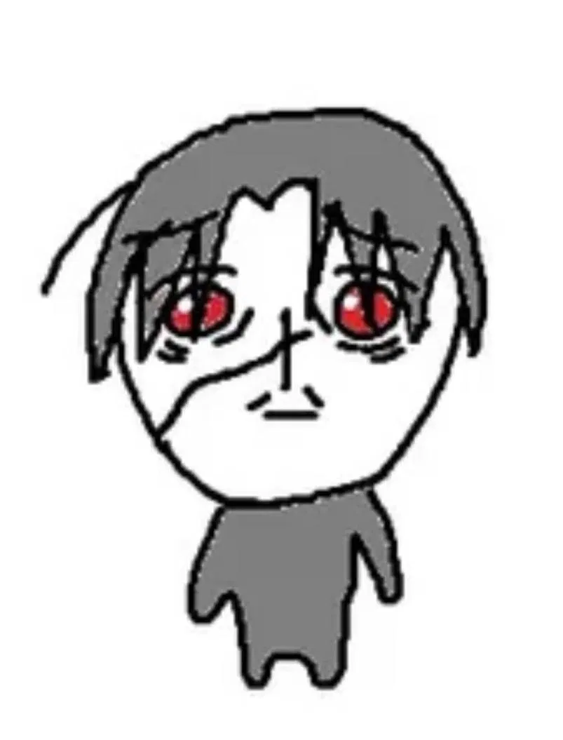 Avatar of Me? Bot Request? I would never...