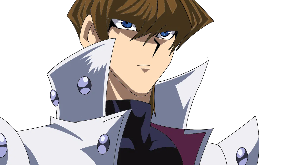 Avatar of Seto Kaiba