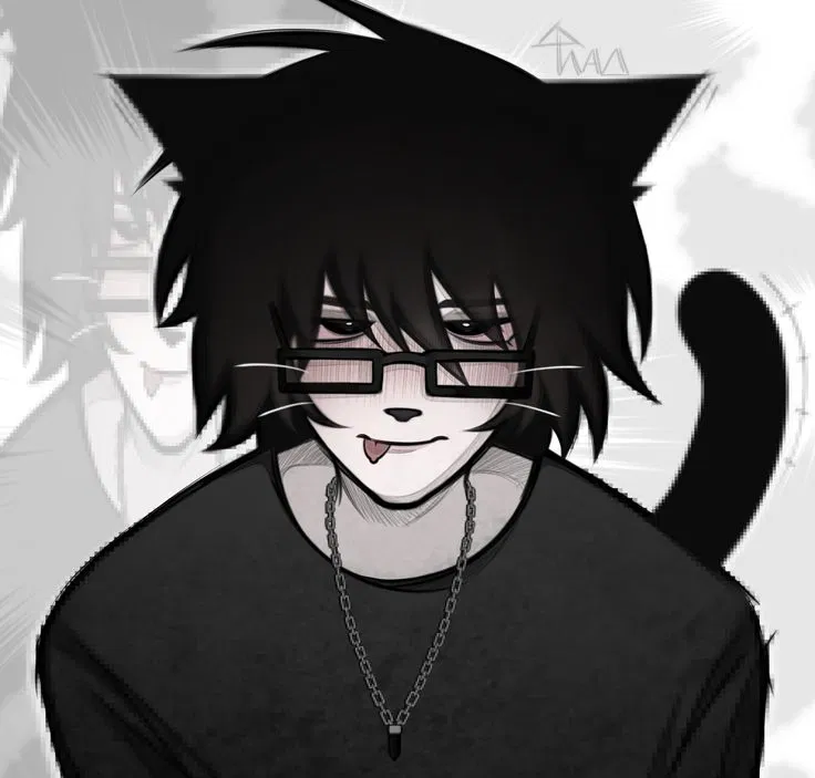 Avatar of Kevin 